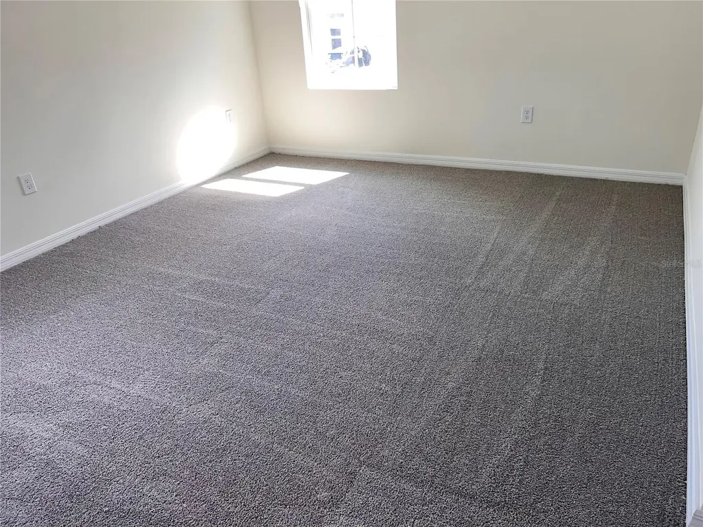 3379 Suncoast Plains Drive Odessa FL 33556