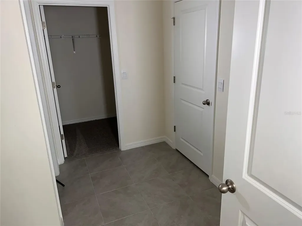 3379 Suncoast Plains Drive Odessa FL 33556
