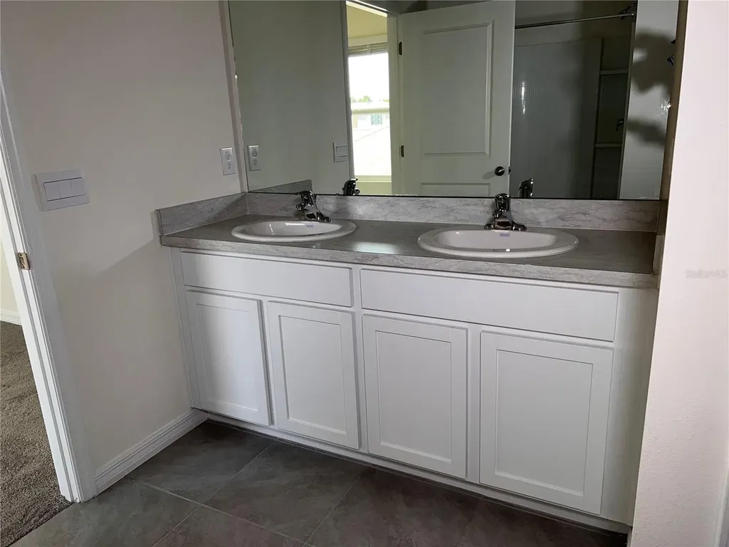 3379 Suncoast Plains Drive Odessa FL 33556