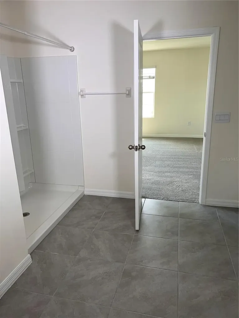 3379 Suncoast Plains Drive Odessa FL 33556