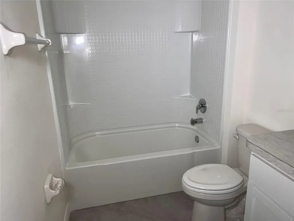 3379 Suncoast Plains Drive Odessa FL 33556