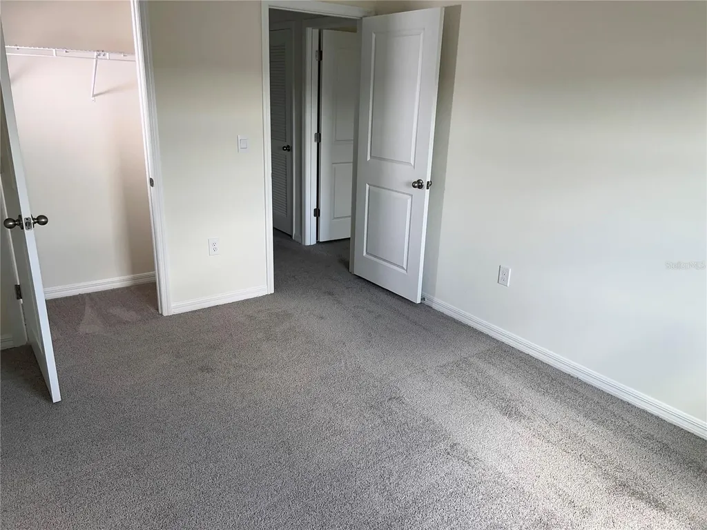 3379 Suncoast Plains Drive Odessa FL 33556