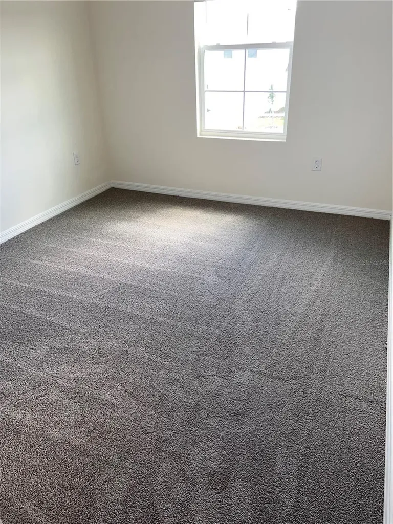 3379 Suncoast Plains Drive Odessa FL 33556