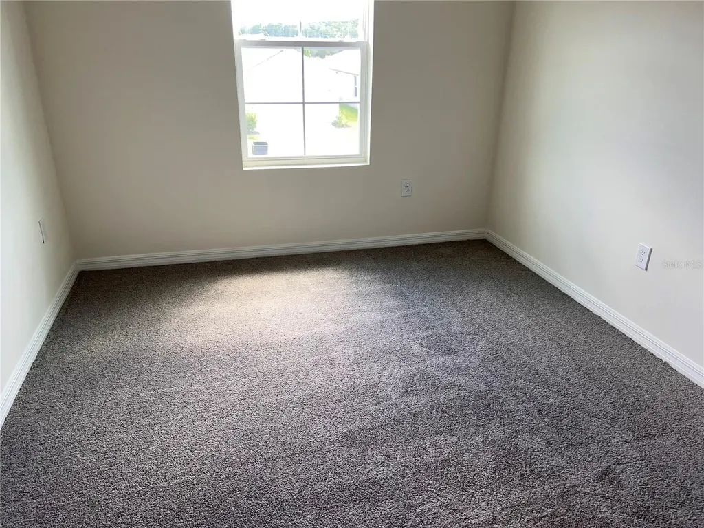 3379 Suncoast Plains Drive Odessa FL 33556