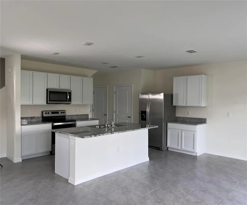 3379 Suncoast Plains Drive Odessa FL 33556