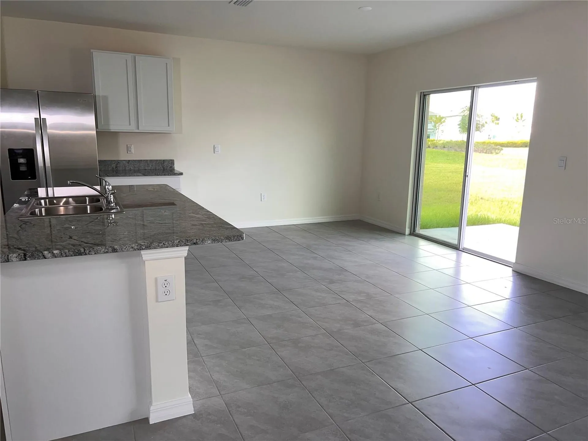 3379 Suncoast Plains Drive Odessa FL 33556