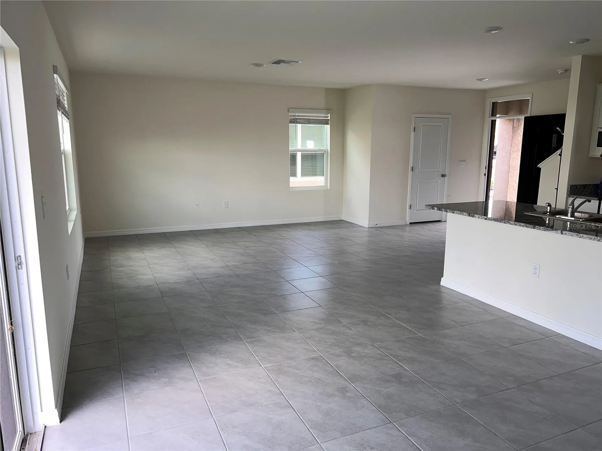 3379 Suncoast Plains Drive Odessa FL 33556