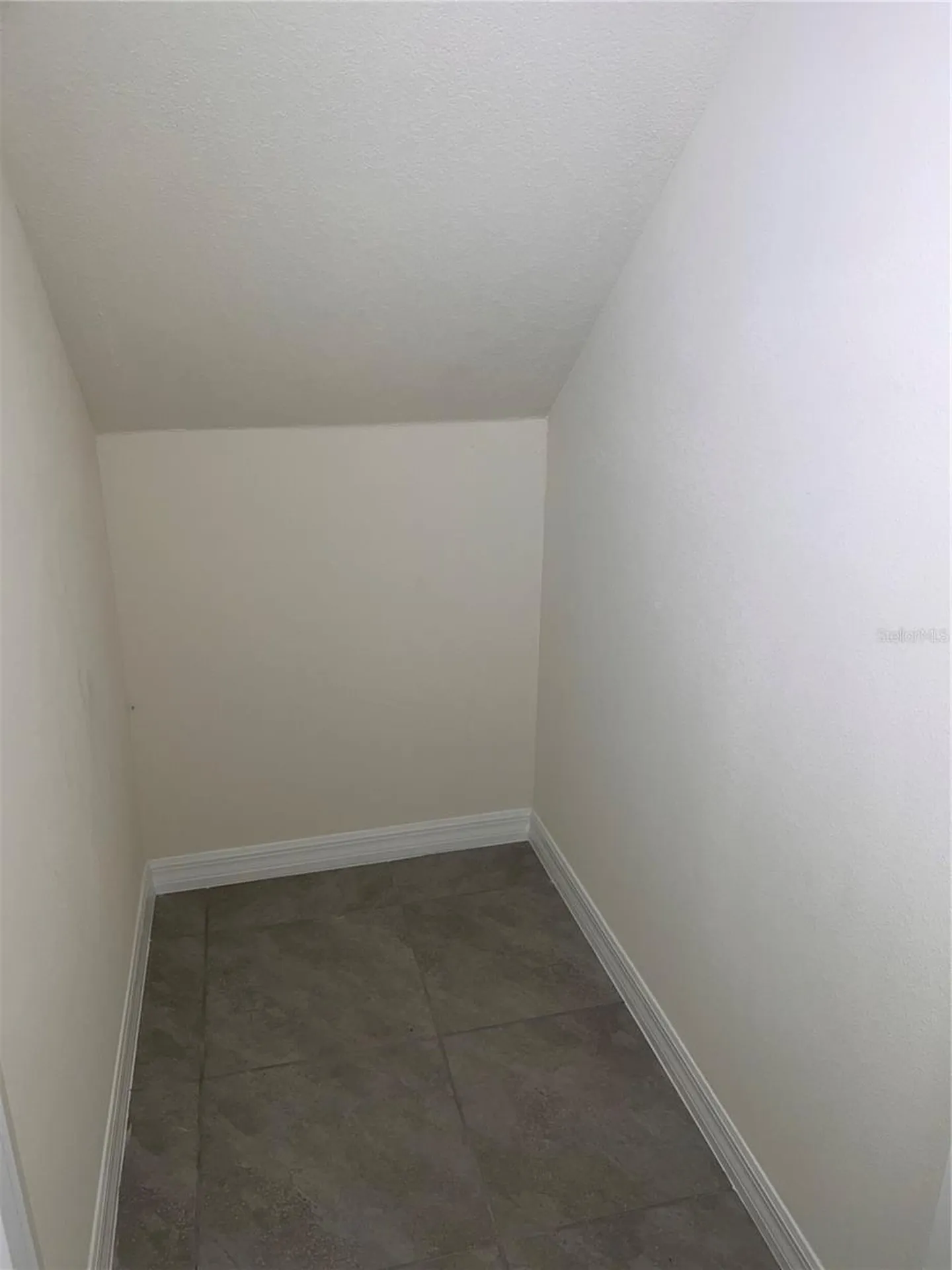 3379 Suncoast Plains Drive Odessa FL 33556