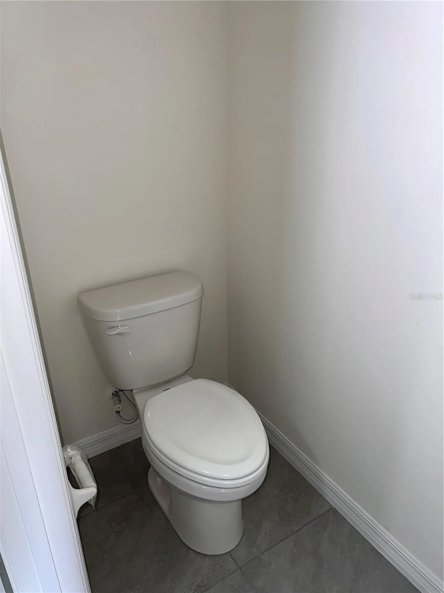 3379 Suncoast Plains Drive Odessa FL 33556