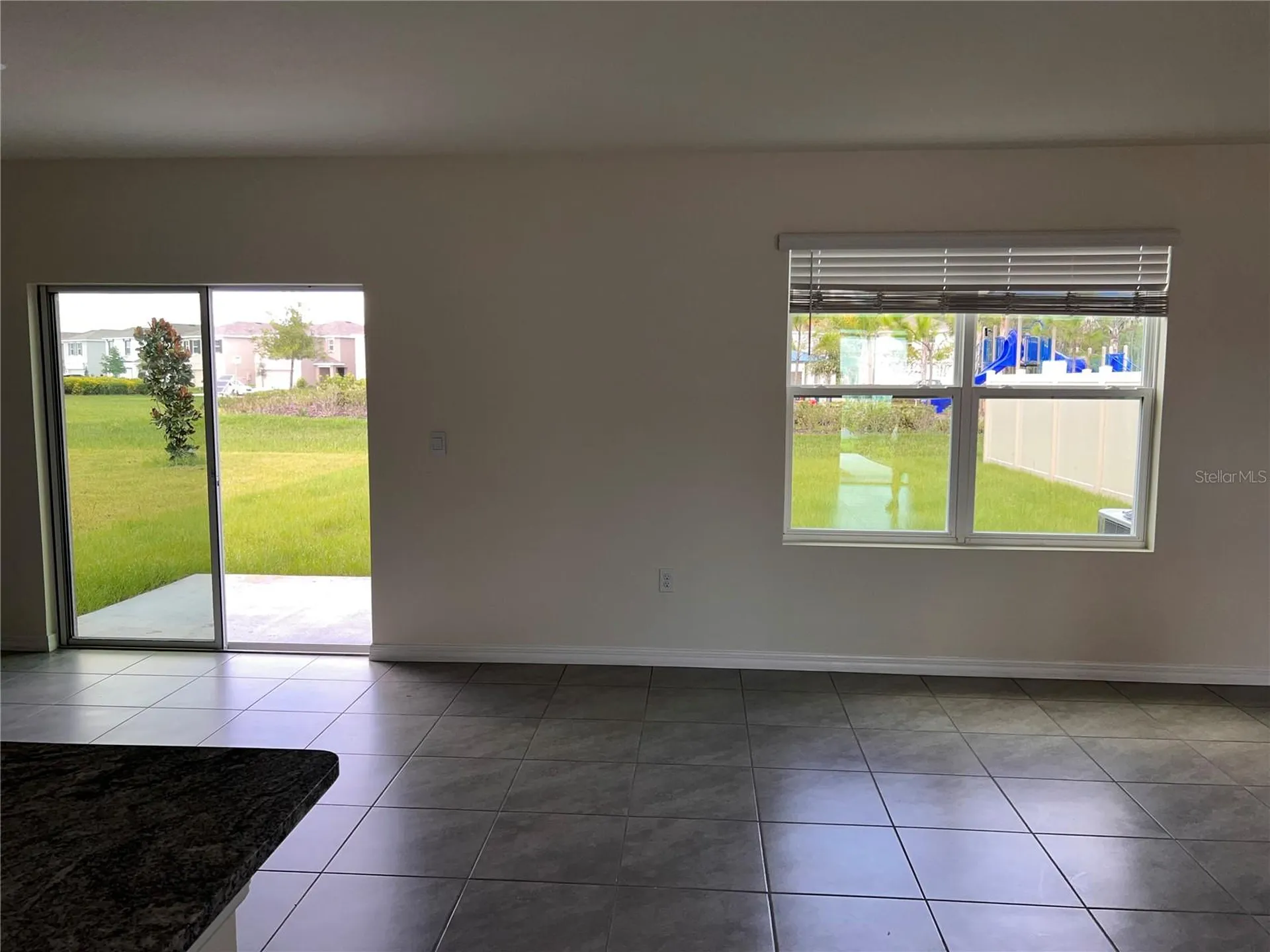 3379 Suncoast Plains Drive Odessa FL 33556