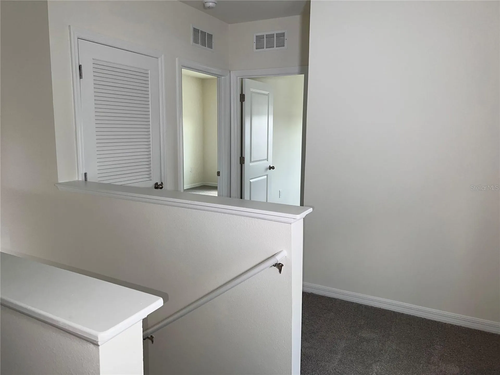 3379 Suncoast Plains Drive Odessa FL 33556