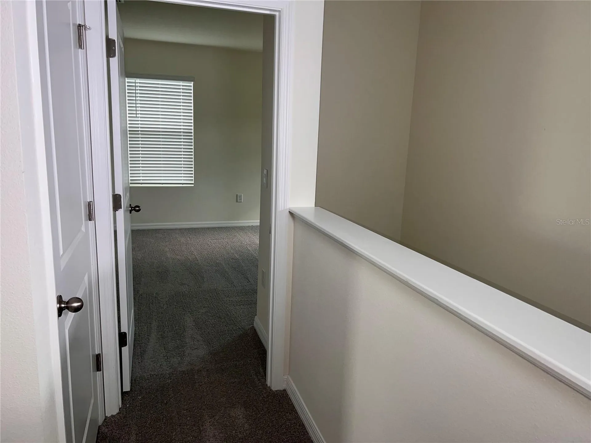 3379 Suncoast Plains Drive Odessa FL 33556