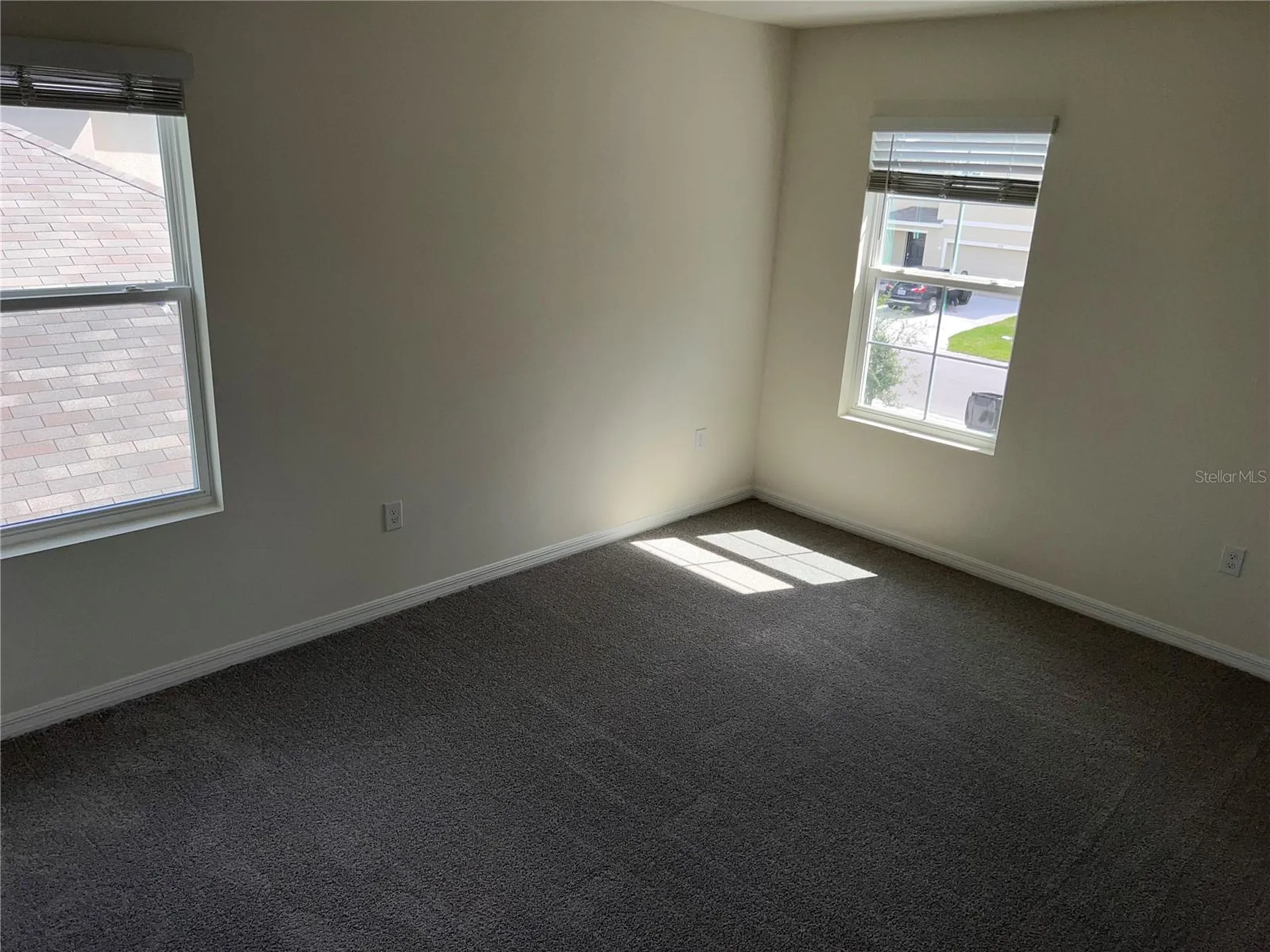 3379 Suncoast Plains Drive Odessa FL 33556