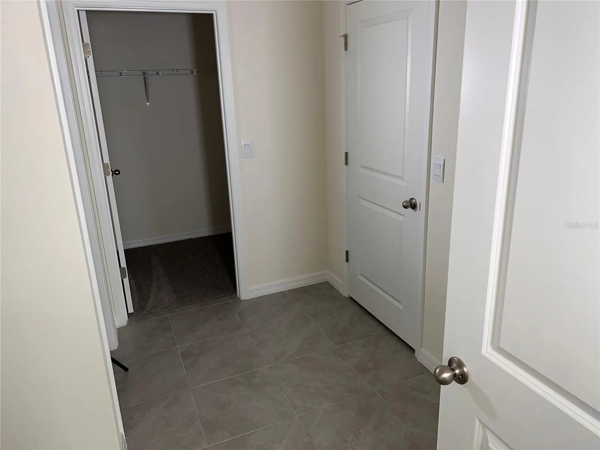 3379 Suncoast Plains Drive Odessa FL 33556