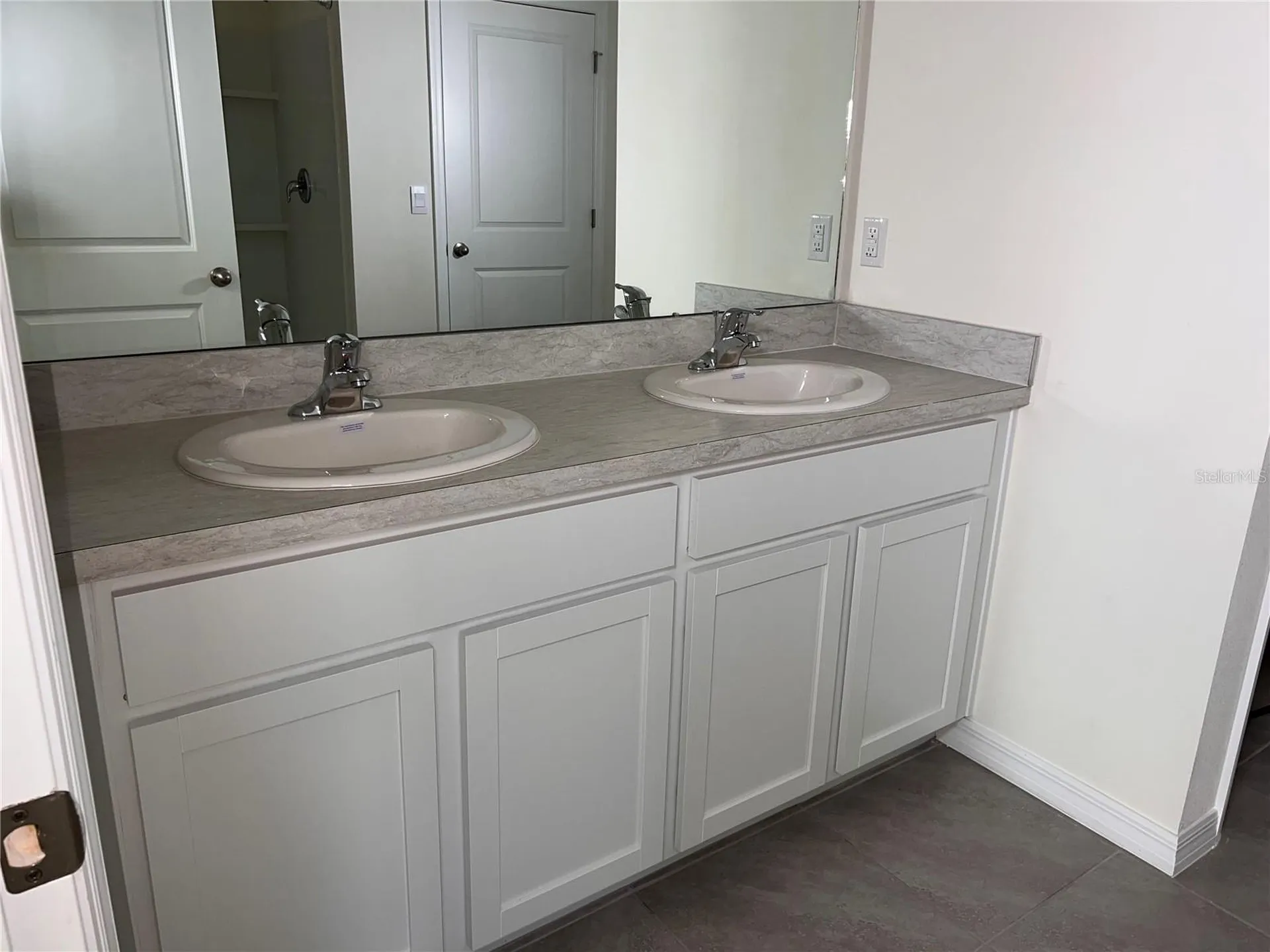 3379 Suncoast Plains Drive Odessa FL 33556