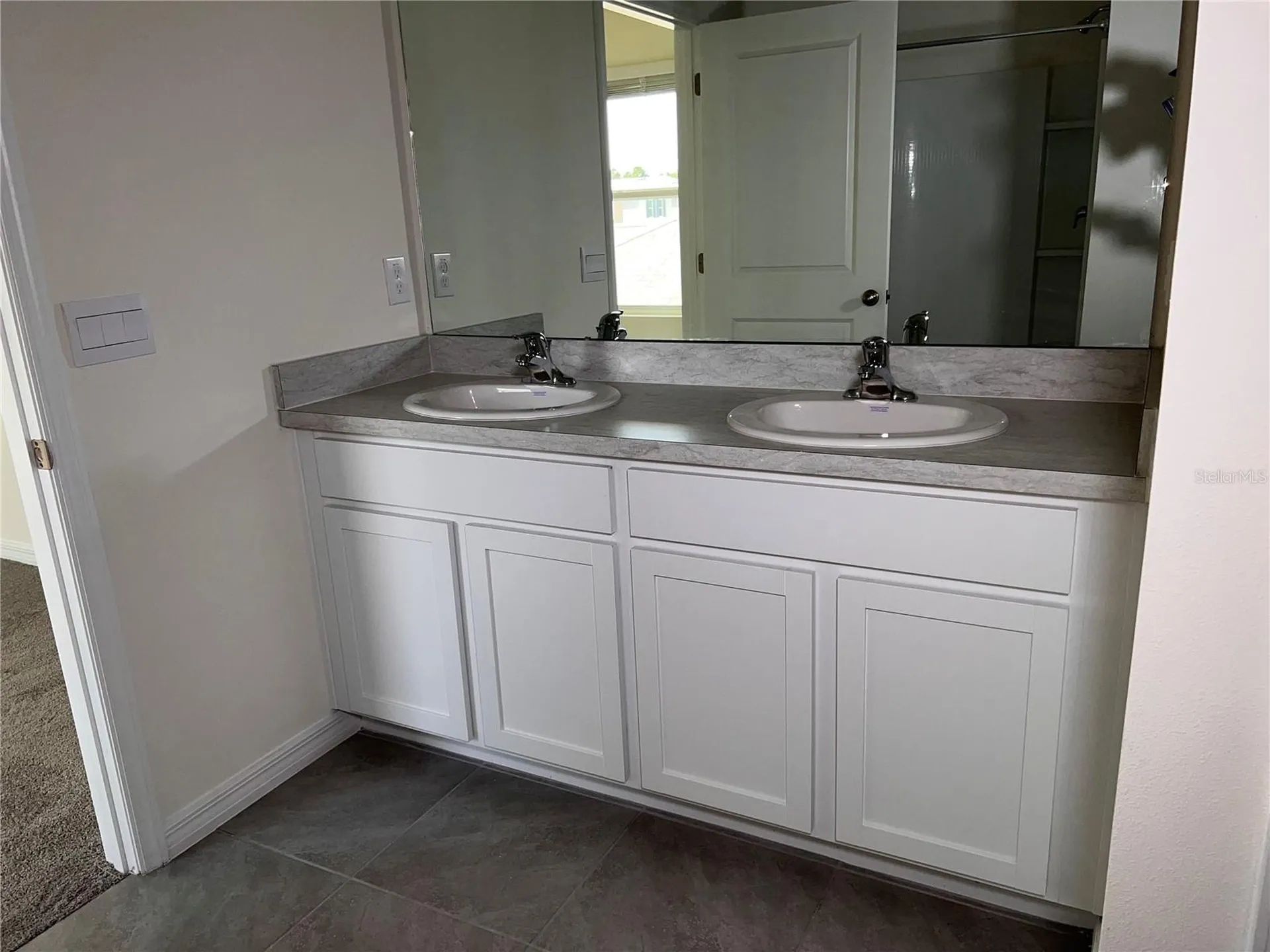 3379 Suncoast Plains Drive Odessa FL 33556