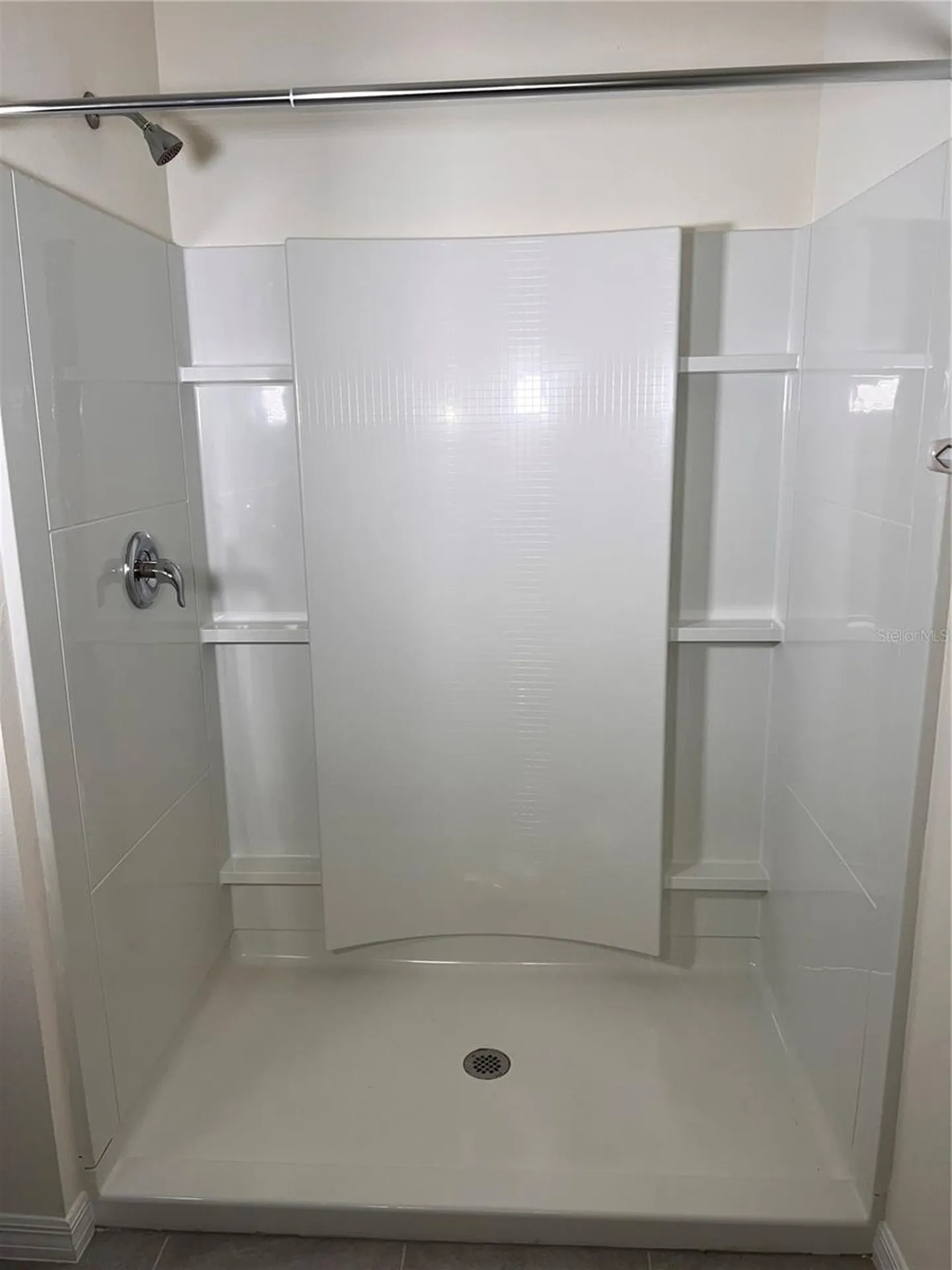3379 Suncoast Plains Drive Odessa FL 33556
