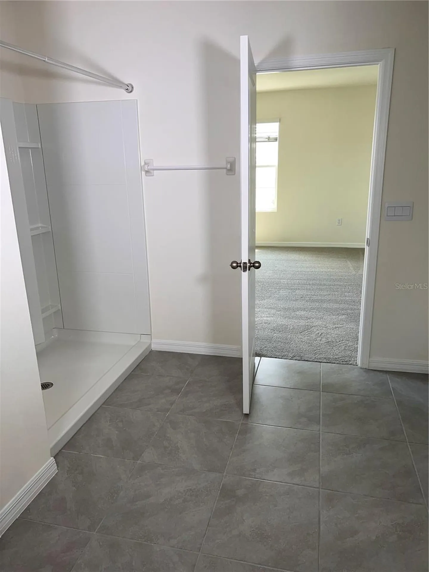 3379 Suncoast Plains Drive Odessa FL 33556