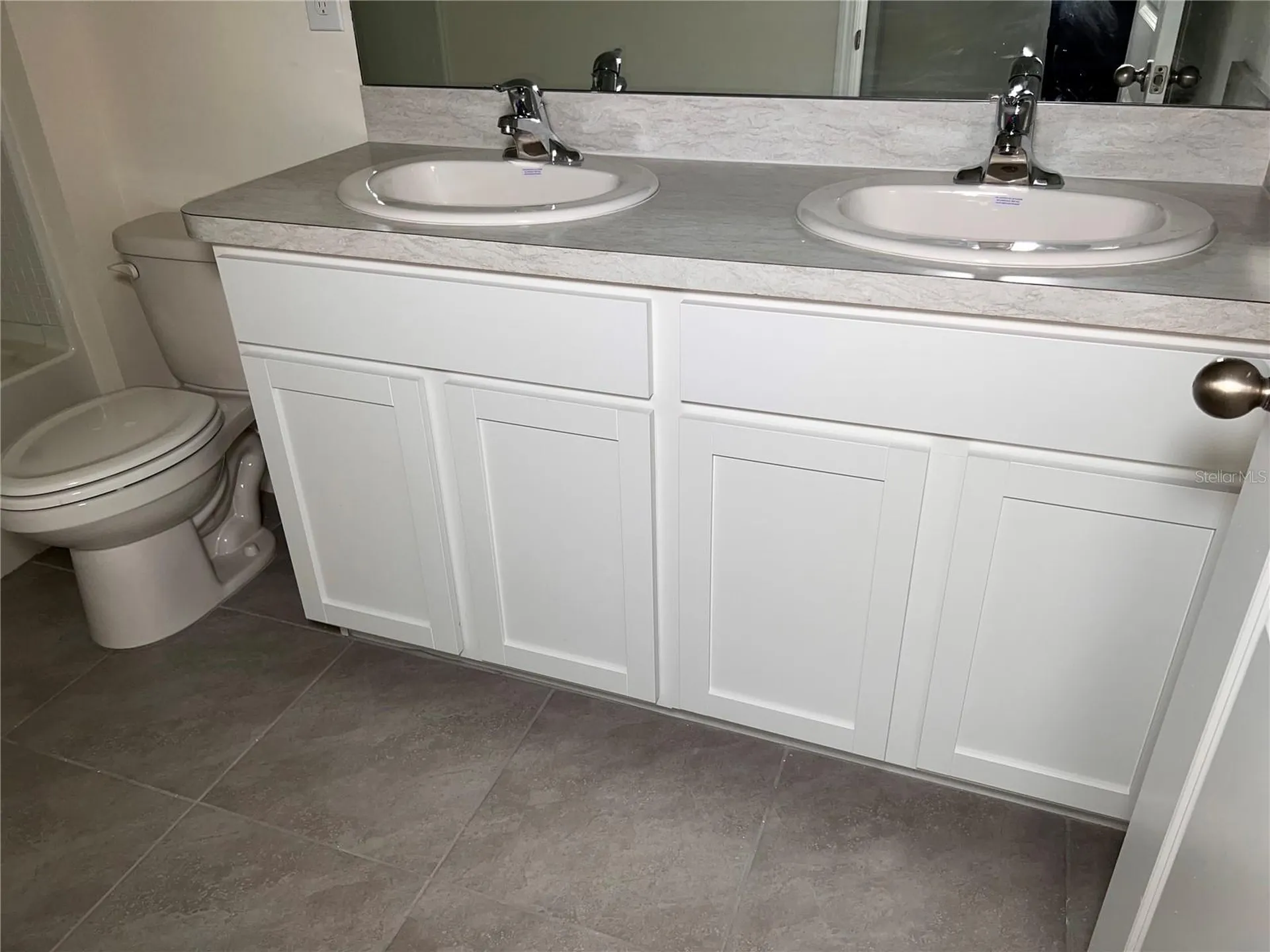 3379 Suncoast Plains Drive Odessa FL 33556