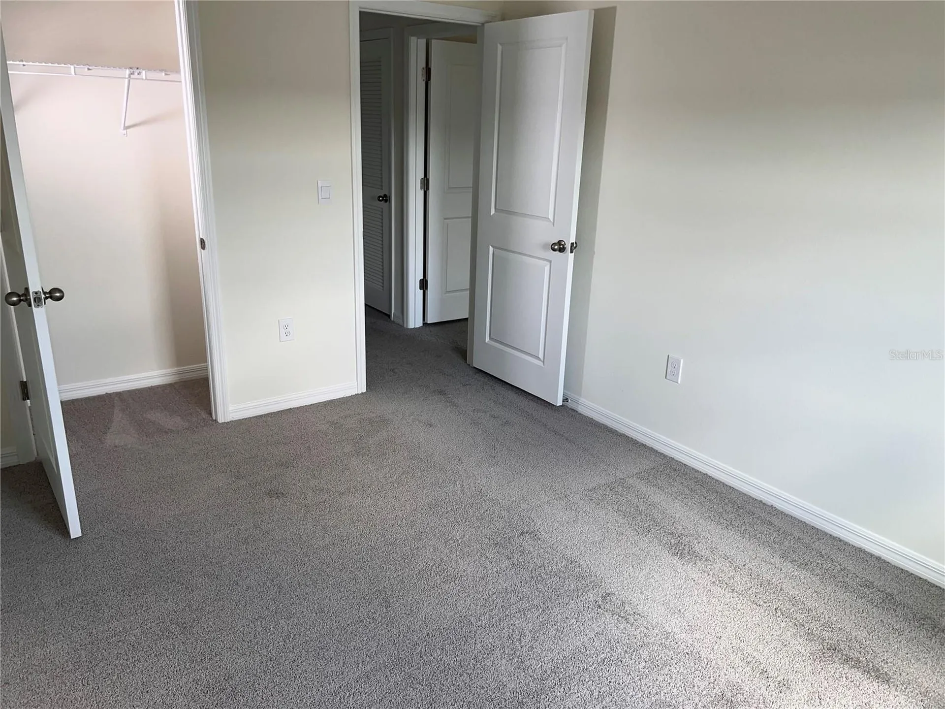 3379 Suncoast Plains Drive Odessa FL 33556