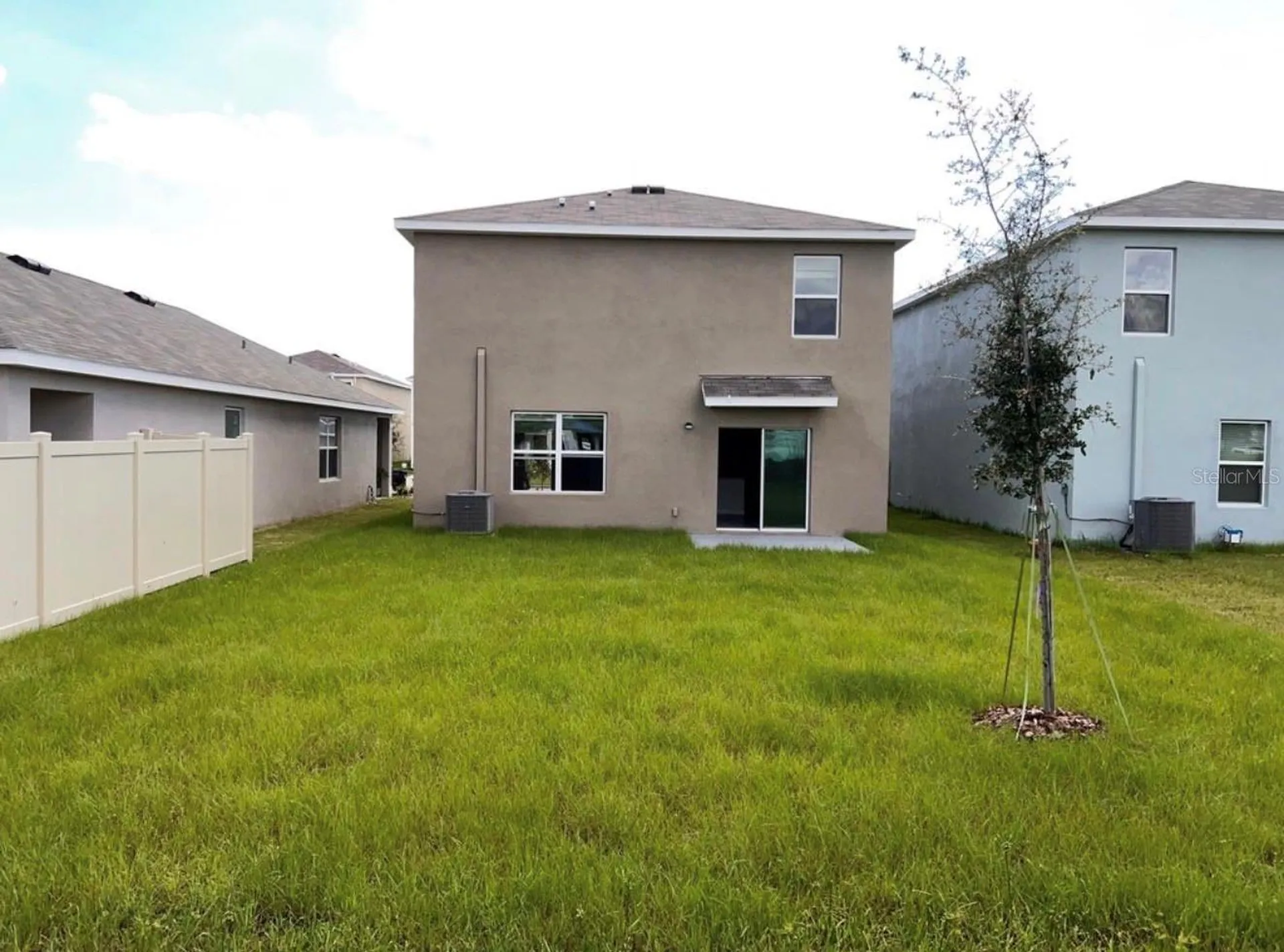 3379 Suncoast Plains Drive Odessa FL 33556