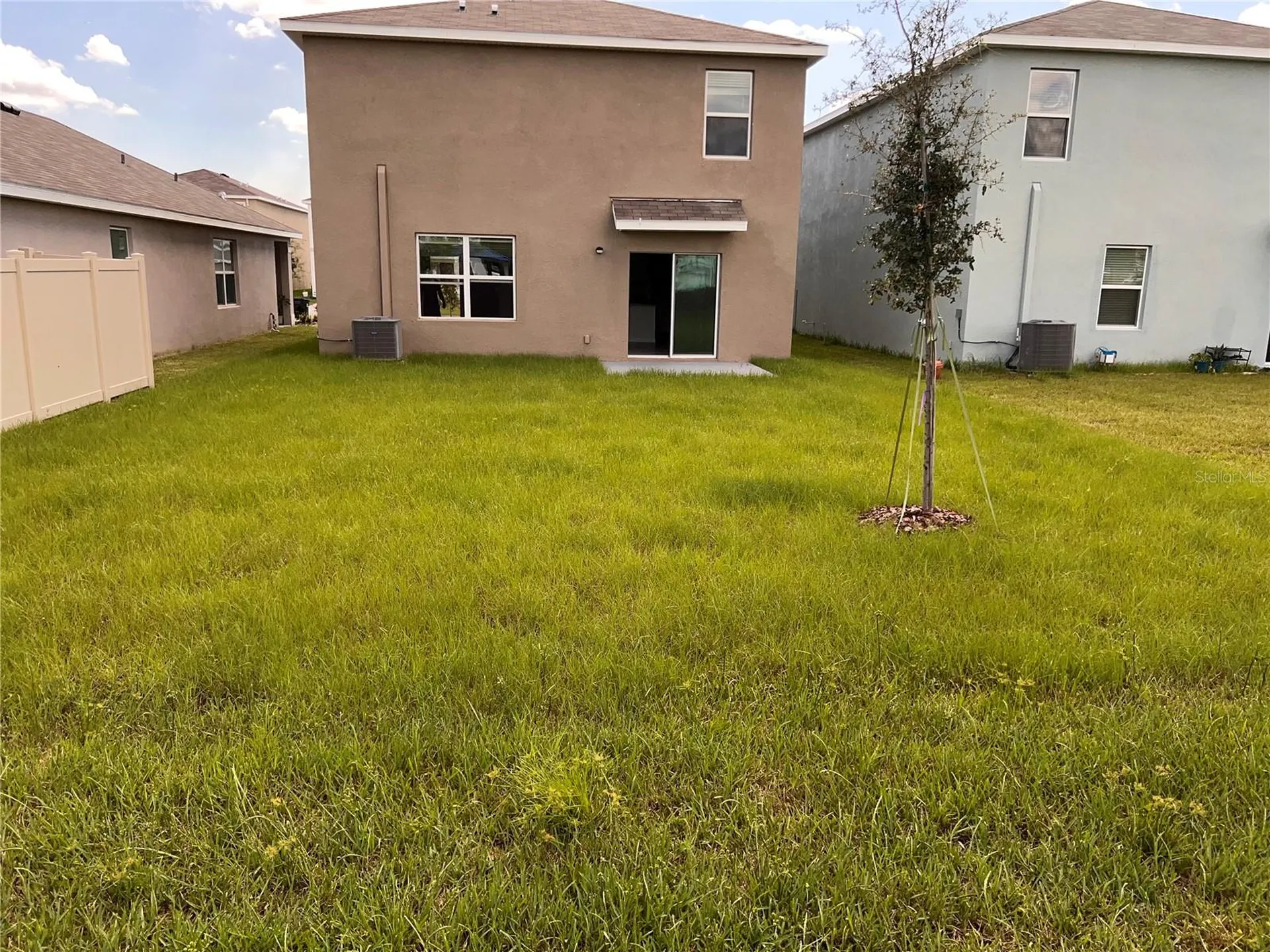 3379 Suncoast Plains Drive Odessa FL 33556