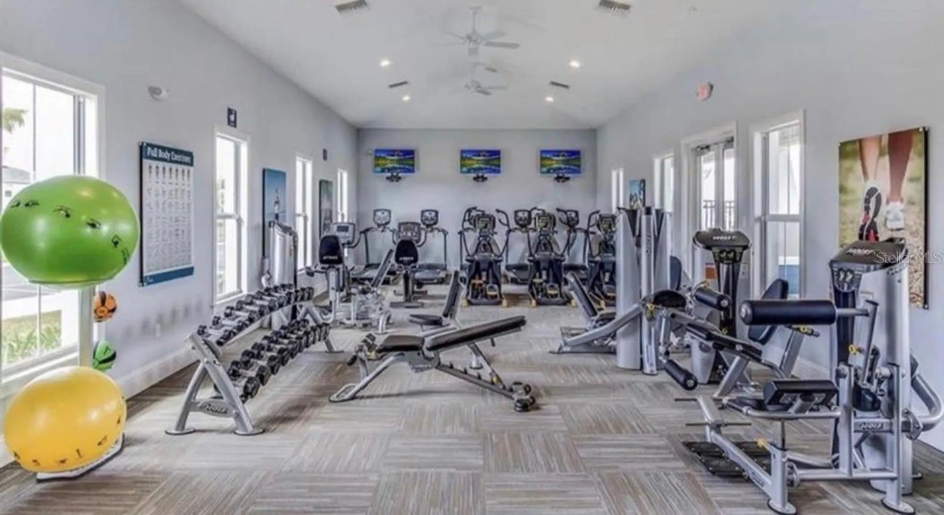 3379 Suncoast Plains Drive Odessa FL 33556