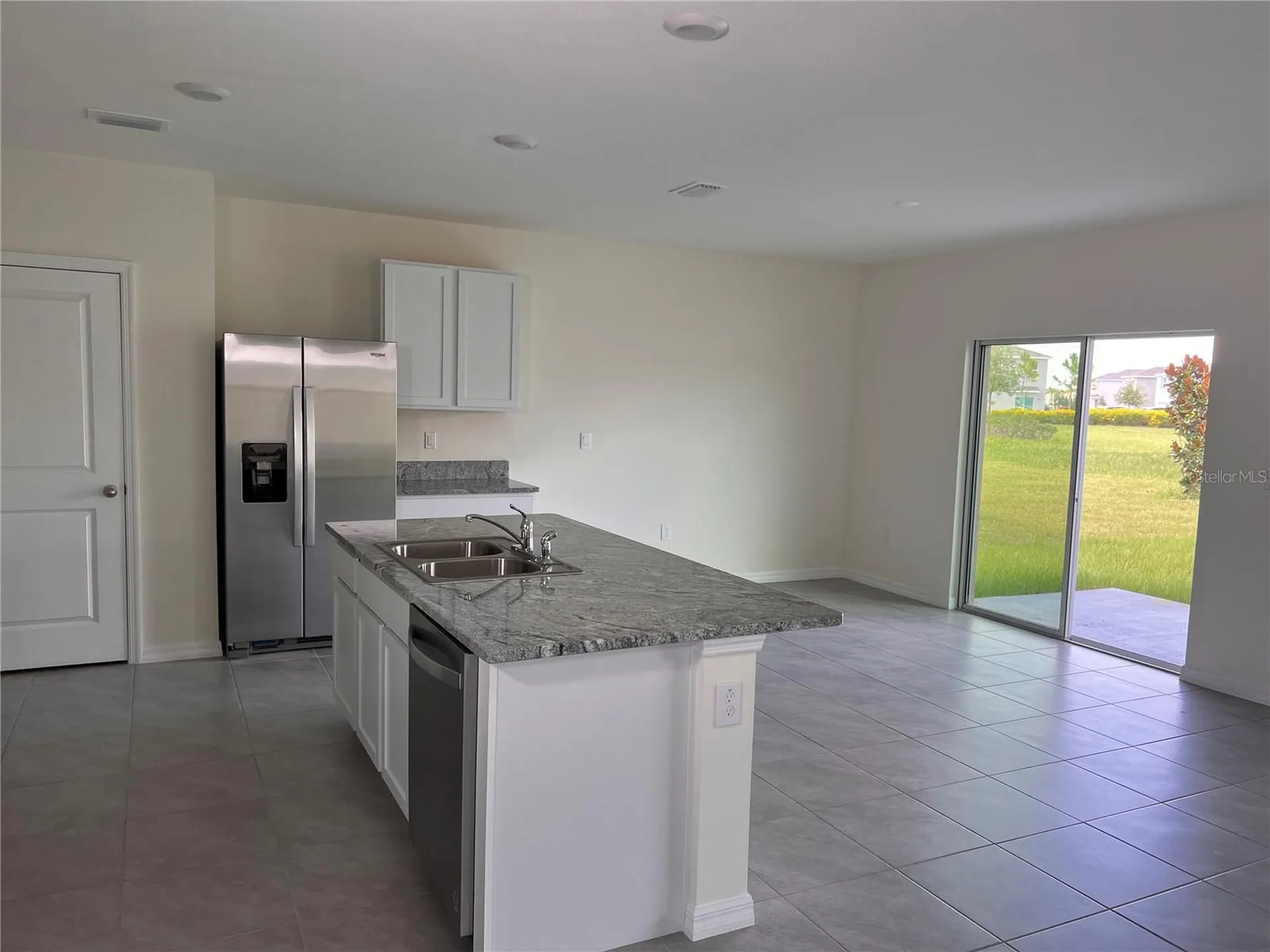 3379 Suncoast Plains Drive Odessa FL 33556