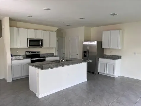 3379 Suncoast Plains Drive Odessa FL 33556
