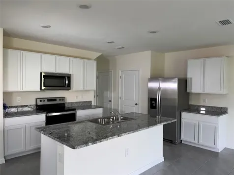3379 Suncoast Plains Drive Odessa FL 33556
