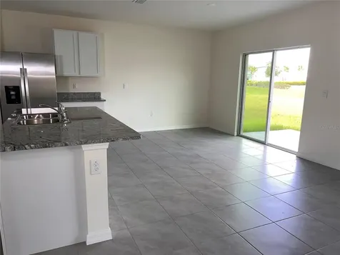 3379 Suncoast Plains Drive Odessa FL 33556