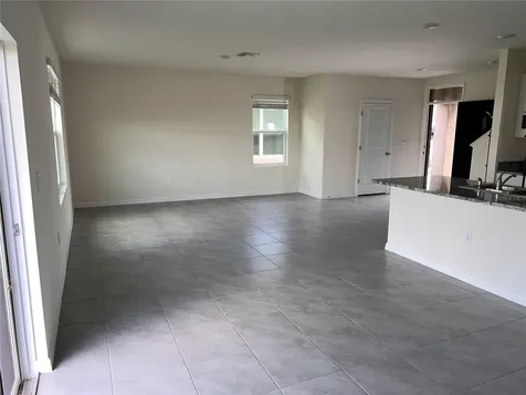 3379 Suncoast Plains Drive Odessa FL 33556