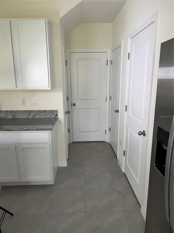 3379 Suncoast Plains Drive Odessa FL 33556