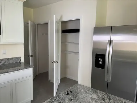 3379 Suncoast Plains Drive Odessa FL 33556
