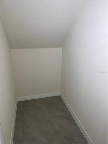 3379 Suncoast Plains Drive Odessa FL 33556