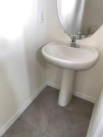 3379 Suncoast Plains Drive Odessa FL 33556