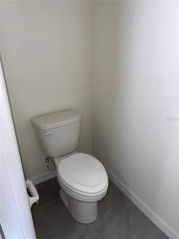 3379 Suncoast Plains Drive Odessa FL 33556