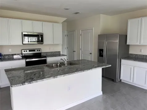3379 Suncoast Plains Drive Odessa FL 33556