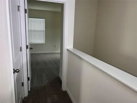 3379 Suncoast Plains Drive Odessa FL 33556