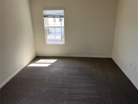 3379 Suncoast Plains Drive Odessa FL 33556