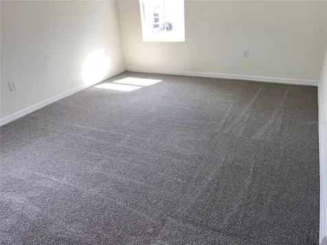3379 Suncoast Plains Drive Odessa FL 33556