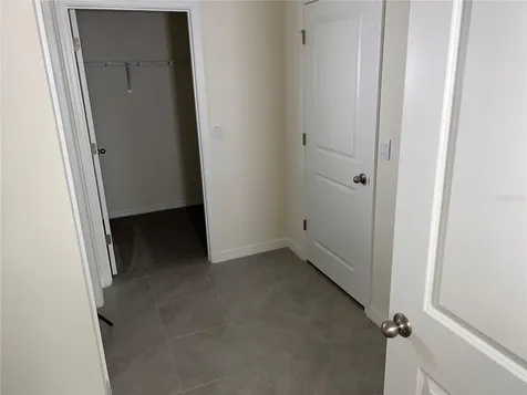 3379 Suncoast Plains Drive Odessa FL 33556
