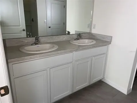 3379 Suncoast Plains Drive Odessa FL 33556