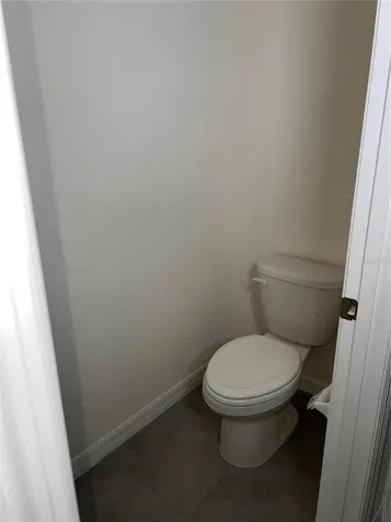 3379 Suncoast Plains Drive Odessa FL 33556