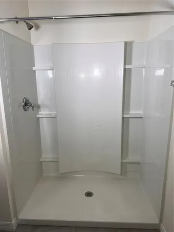 3379 Suncoast Plains Drive Odessa FL 33556