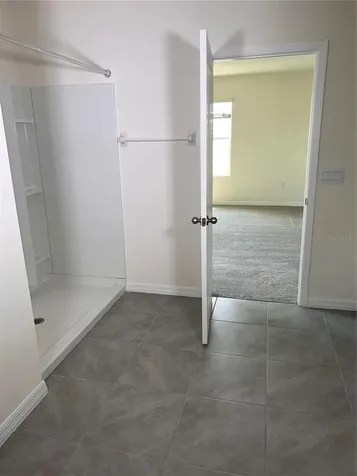 3379 Suncoast Plains Drive Odessa FL 33556