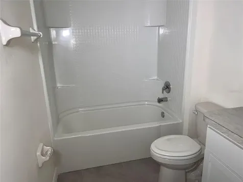 3379 Suncoast Plains Drive Odessa FL 33556