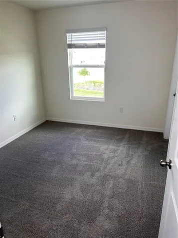 3379 Suncoast Plains Drive Odessa FL 33556
