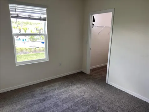 3379 Suncoast Plains Drive Odessa FL 33556