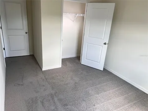 3379 Suncoast Plains Drive Odessa FL 33556